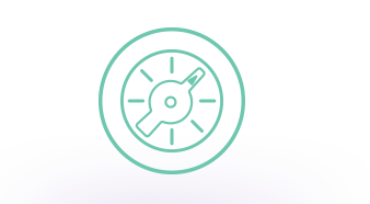 icos-images-vt300_04