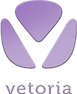 logo-VETORIA VT300