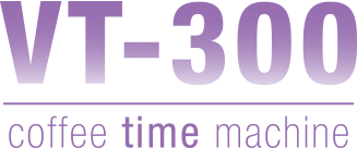 logo-VT-300